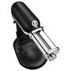 Professional Heavy Duty 5-Quart Stand Mixer (KG25H0XBM) image 3