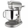 Pro Line 7-Quart Stand Mixer (KSM7586PSR) image 2