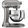 Limited Edition Pro Line 7Qt Copper Clad Bowl-Lift Stand Mixer (KSM7588PNK) image 1