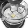 Professional 6500 Design 6-Quart Stand Mixer (KSM6521XSZ) image 3