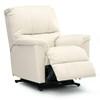 Grady Leather Lift Chair (43007-36-TULSAII-BISQUE) image 1