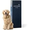 Cocoon Firm Mattress (Twin) image 3