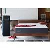 Cocoon Soft Mattress (Twin) image 1