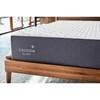 Cocoon Soft Mattress (Twin) image 2