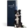 Cocoon Soft Mattress (Twin) image 3