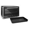 Digital Countertop Oven (KCO211BM) image 1