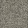 Andrea Stationary Fabric Accent Chair (0170R 21993) image 2