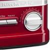 Professional Blender (4KSB7068ER) image 4