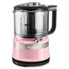 3.5-Cup Food Processor (KFC3516GU) image 1