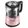 3.5-Cup Food Processor (KFC3516GU) image 2
