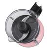 3.5-Cup Food Processor (KFC3516GU) image 3