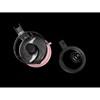 3.5-Cup Food Processor (KFC3516GU) image 4