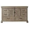 Tinley Park 8-Drawer Dresser (B4646-20) image 1