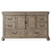 Tinley Park 8-Drawer Dresser (B4646-20) image 2