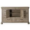 Tinley Park 8-Drawer Dresser (B4646-20) image 3