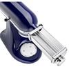 5-Quart Stand Mixer with Power Hub (KSM105GBCBU) image 5