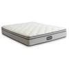 Drury Comfort Top Mattress Set (King) image 3