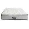 Drury Comfort Top Mattress Set (King) image 4
