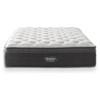 Inglesby Comfort Top Mattress Set (King) image 4