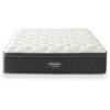 Matelas Oakdale à plateau-confort pour grand lit image 2