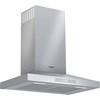 Hotte de cuisinière murale de 30 po (HCP50652UC) image 1