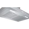Hotte de cuisinière murale de 30 po (HCP50652UC) image 2