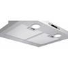 24-inch Wall Mount Range Hood (HCP34E52UC) image 2