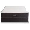 Matelas Waverly à plateau-standard et sommier pour très grand lit image 2