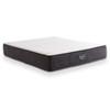 Matelas Waverly à plateau-standard et sommier pour très grand lit image 3