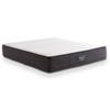 Andover Tight Top Mattress (King) image 1