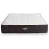 Andover Tight Top Mattress (King) image 2