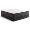 Andover Tight Top Mattress Set (Twin) image 1