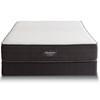 Andover Tight Top Mattress Set (Twin) image 2