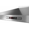 Hotte de cuisinière murale de 36 po (HCP36E52UC) image 3