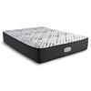 Matelas Montgomery à plateau-standard pour lit double image 1