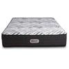 Matelas Montgomery à plateau-standard pour lit double image 2
