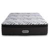 Hager Comfort Top Mattress Set (Full) image 4
