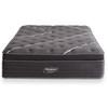 Matelas Kildaire moelleux à plateau-confort et sommier pour lit simple XL image 4