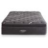 Matelas Kildaire ferme à plateau-confort pour grand lit image 2