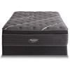 Bartlett Comfort Top Mattress (King) image 4