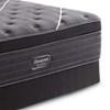 Bartlett Comfort Top Mattress (King) image 5