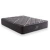 Matelas Willis à plateau-standard pour grand lit image 1