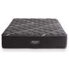 Matelas Willis à plateau-standard pour grand lit image 2