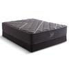 Matelas Willis à plateau-standard pour grand lit image 3