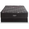 Matelas Willis à plateau-standard pour grand lit image 4