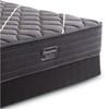 Matelas Willis à plateau-standard et sommier pour grand lit image 5