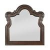 Royal Highlands Dresser Mirror (1603-6) image 1