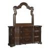 Royal Highlands Dresser Mirror (1603-6) image 3