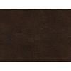 Unity Reclining Leather Match Sofa (S730CA4 71956L) image 2