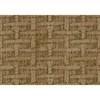 Henley Glider Fabric Chair (C5867DP-1 20075) image 2